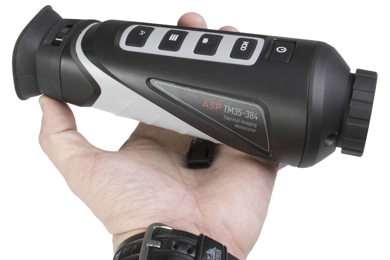 AGM Global Vision -ASP TM35-384 Image 7