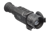 AGM Clarion 384 - Right Angle