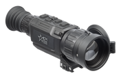AGM Clarion 640 - Right Angle