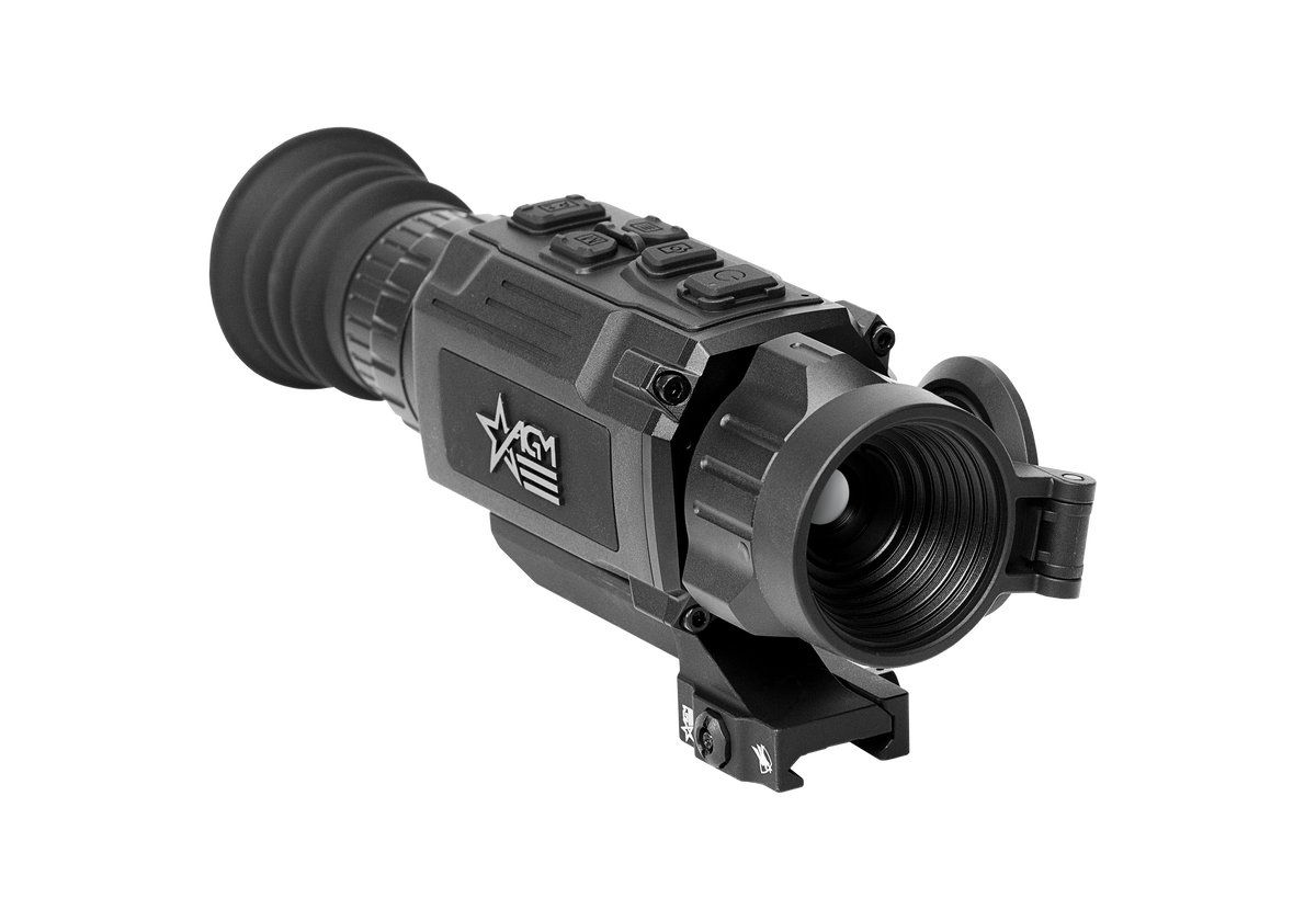 AGM Rattler V2 19-256 | AGM Global Vision