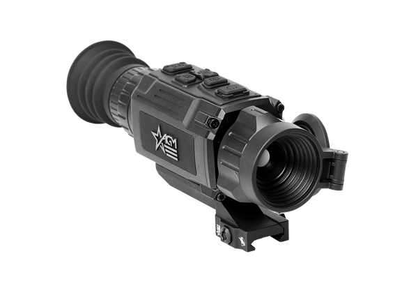 AGM Rattler V2 19-256 | AGM Global Vision