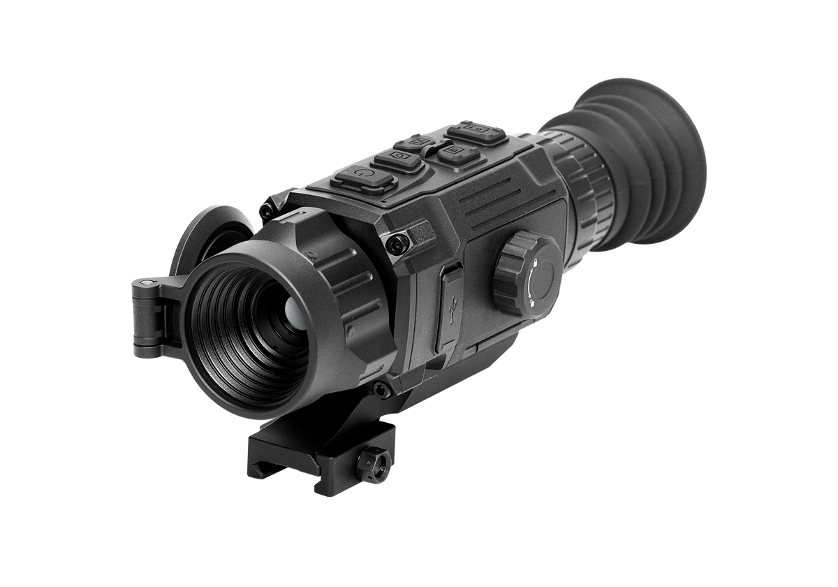 AGM Rattler V2 19-256 | AGM Global Vision