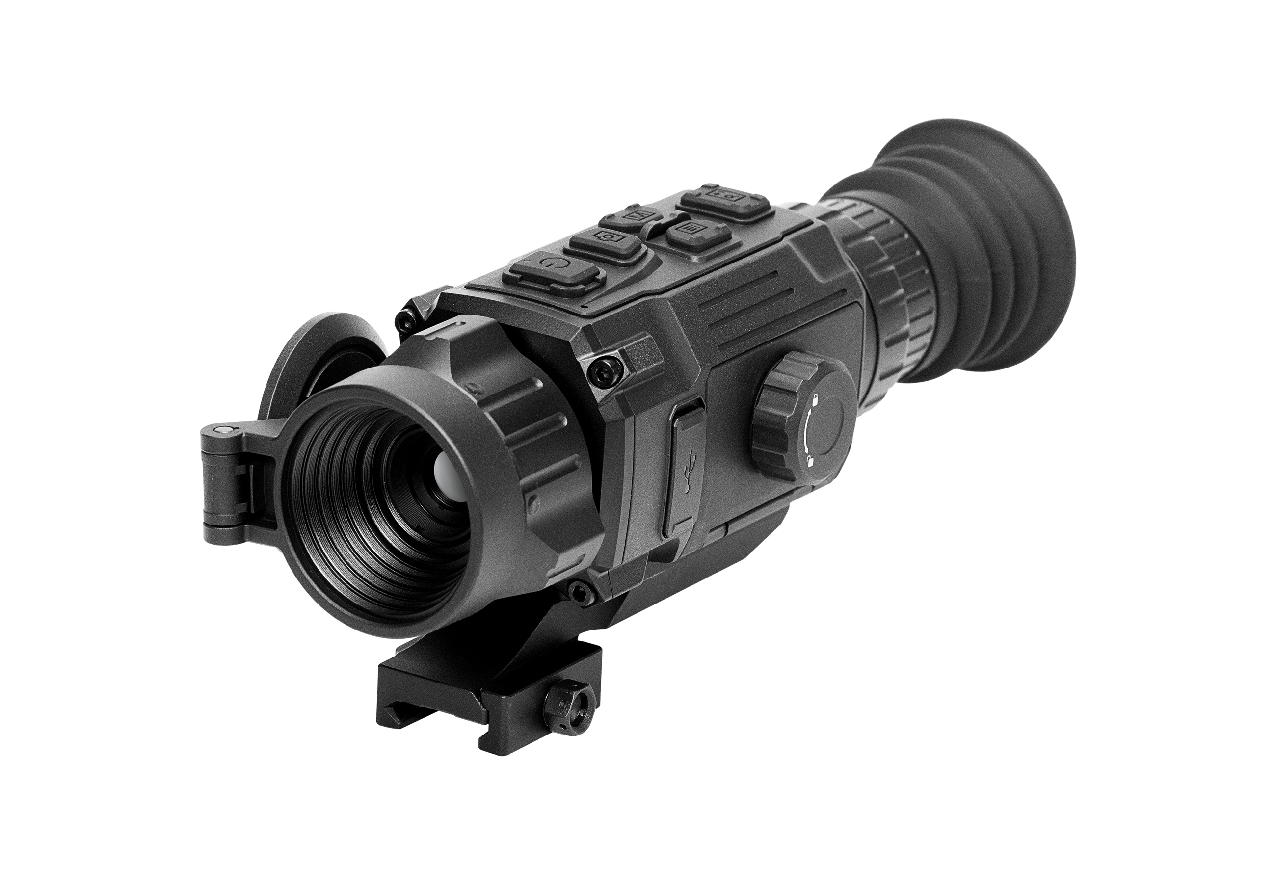 AGM Rattler V2 19-256 | AGM Global Vision