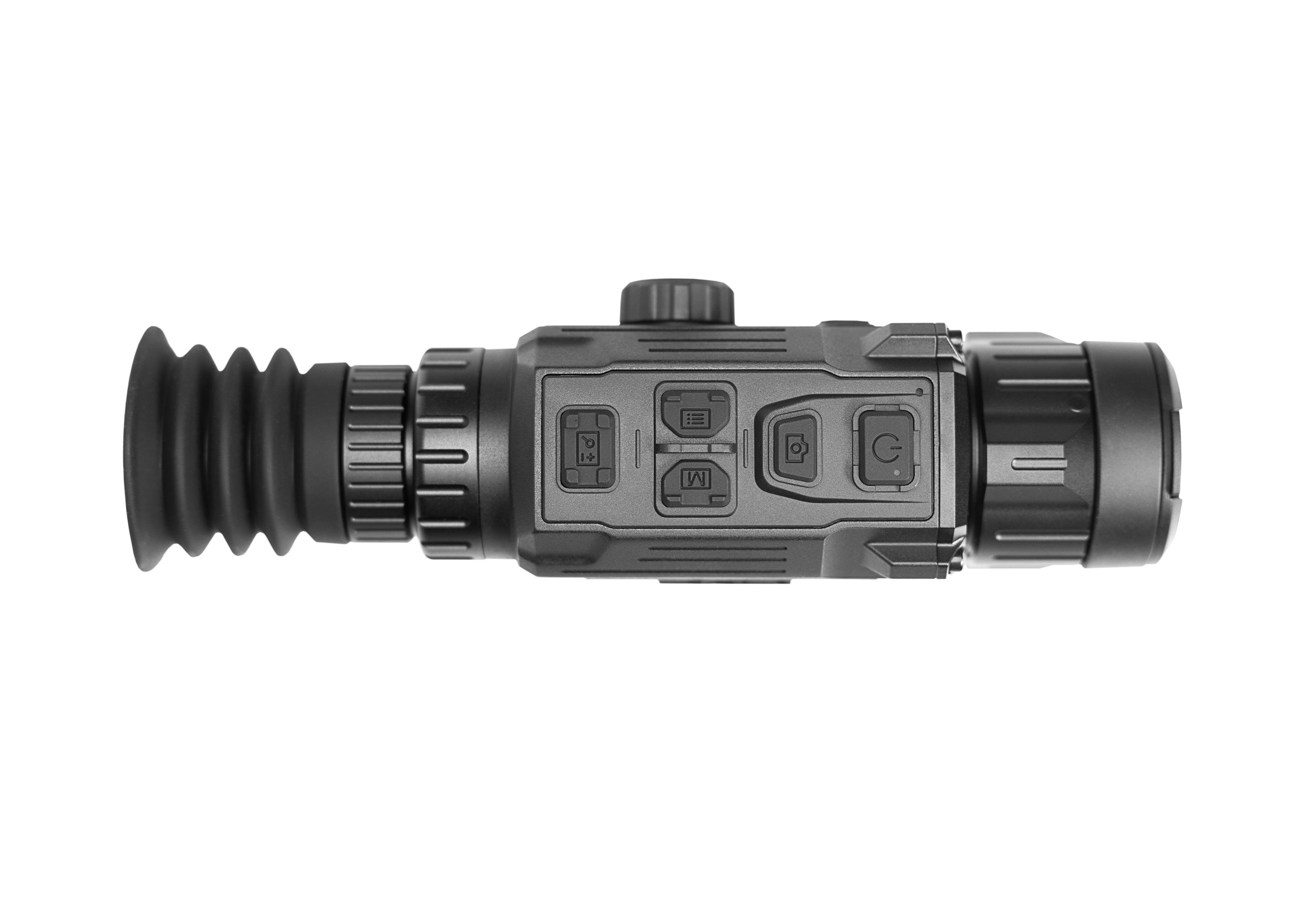 Rattler V2 19-256