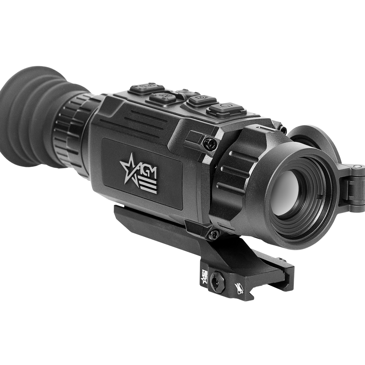 AGM Rattler V2 25-256 | AGM Global Vision