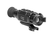 Rattler V2 25-256