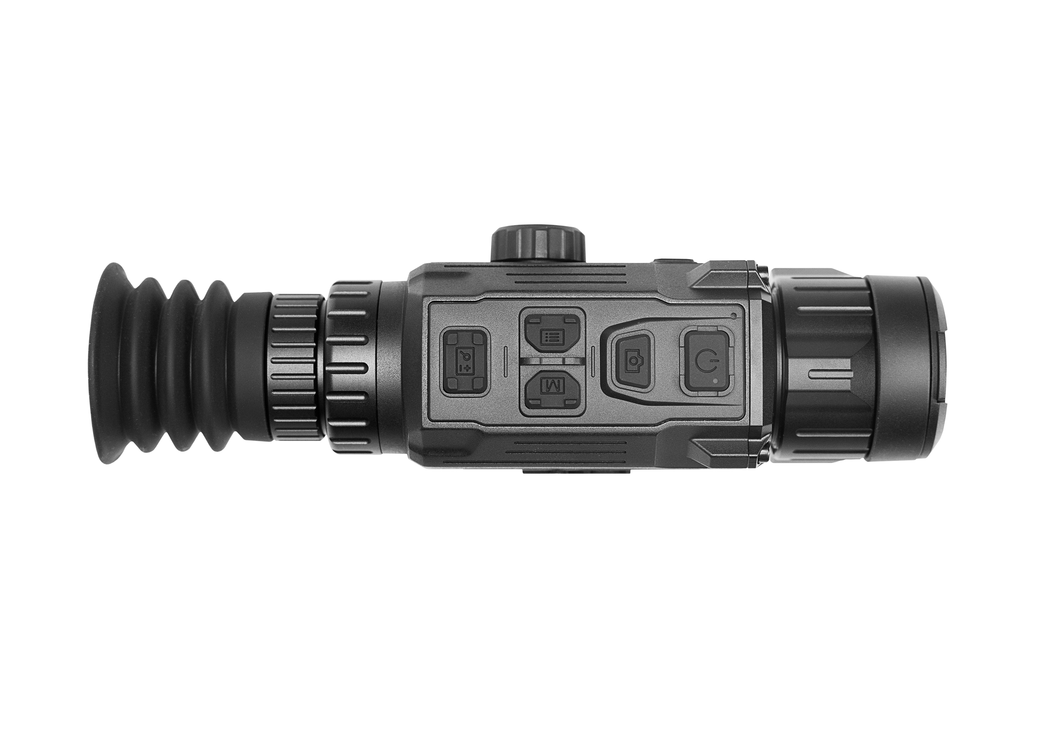 Rattler V2 25-256