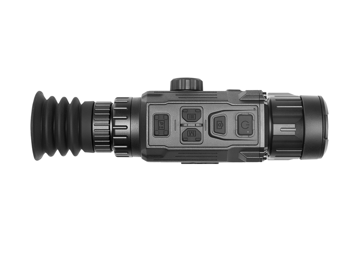 AGM Rattler V2 25-320 Thermal Scope | AGM Global Vision