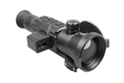 AGM Evolver LRF 1280 - Right Angle