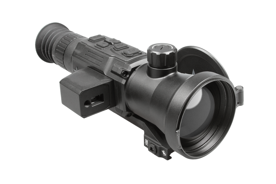 Evolver LRF 1280