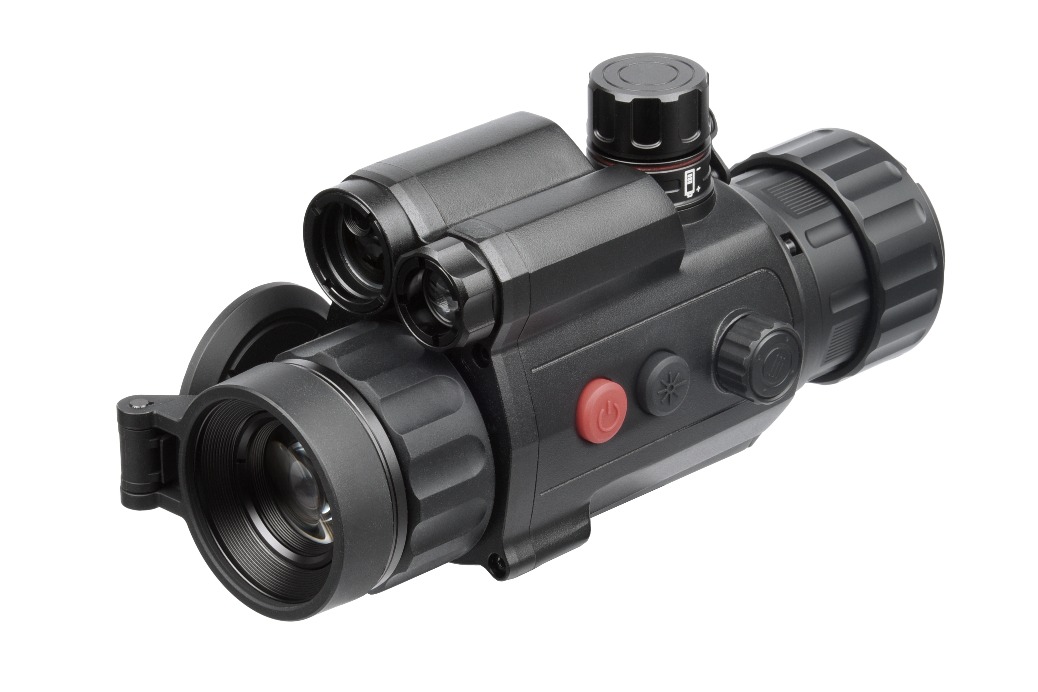 Neith LRF DC32-4MP