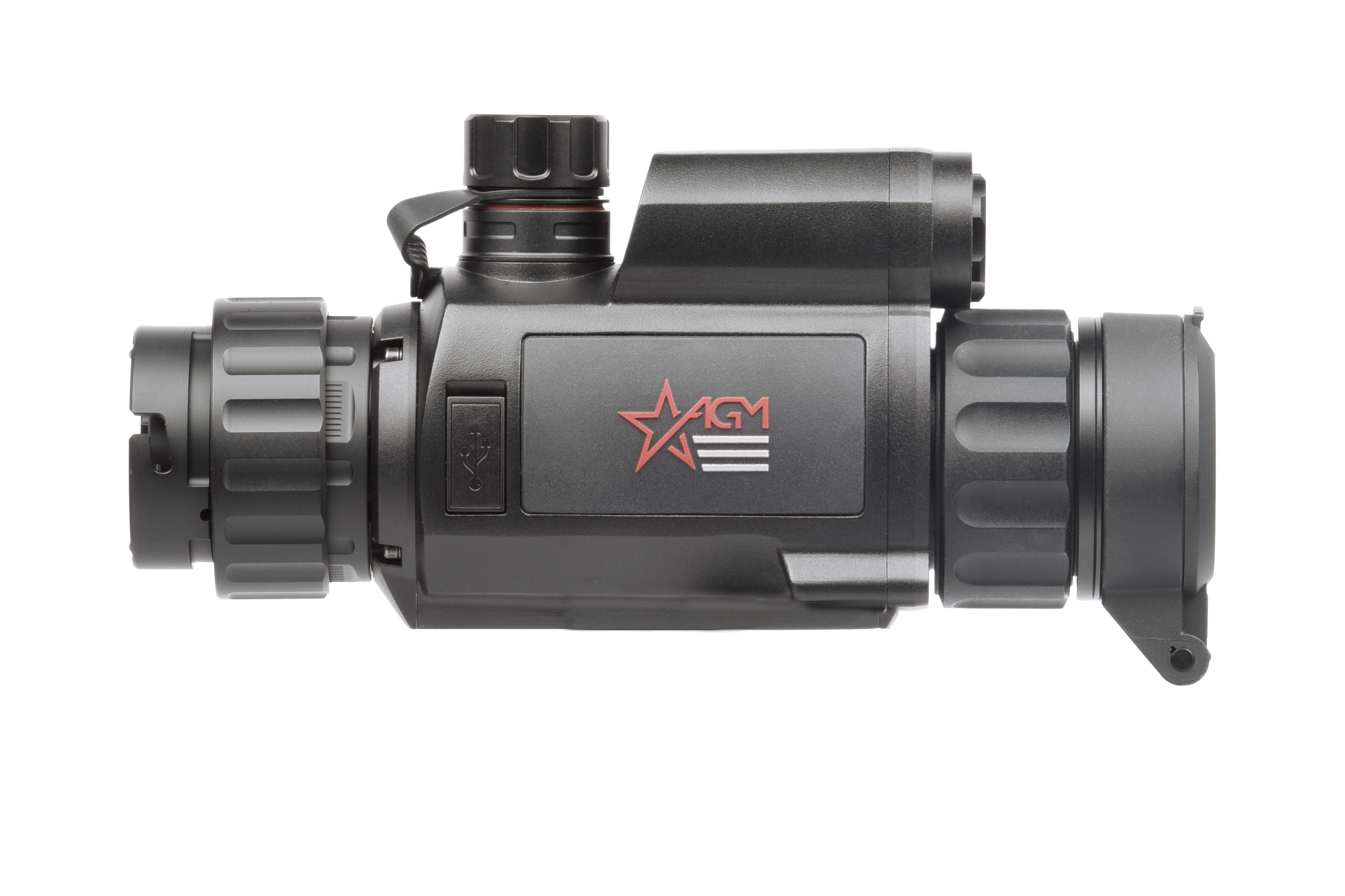 Neith LRF DC32-4MP