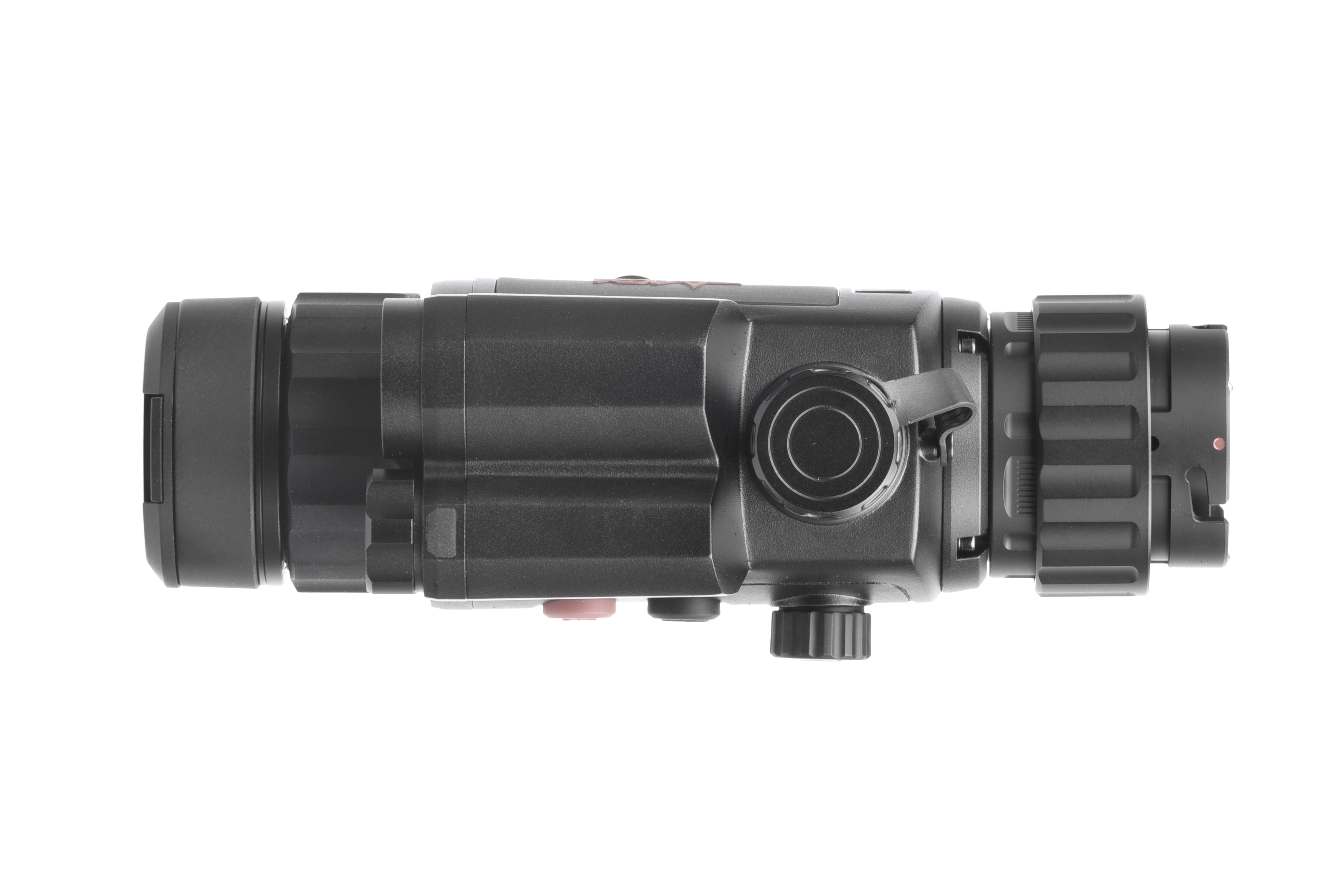 Neith LRF DC32-4MP