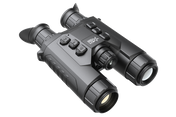 AGM ObservIR LRF 35-384 - Right Angle