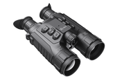 AGM ObservIR LRF 50-640 - Right Angle