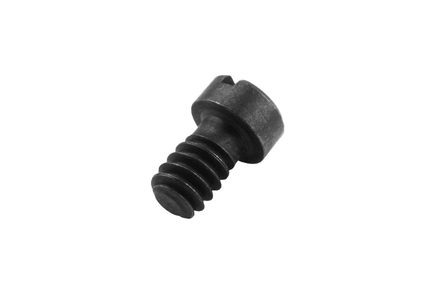 PVS14/PVS7 Purge Screw