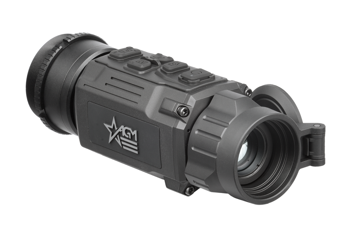 AGM RATTLER-C V2 19-256 | AGM Global Vision
