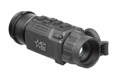AGM RATTLER-C V2 19-256 | AGM Global Vision