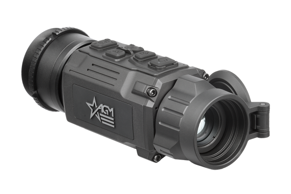 AGM RATTLER-C V2 19-256 | AGM Global Vision