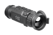 AGM Rattler-C V2 50-640 - Right Angle