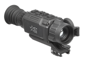 AGM Rattler V2 25-384 - Right Angle
