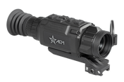 AGM Rattler V3 25-384 - Right Angle