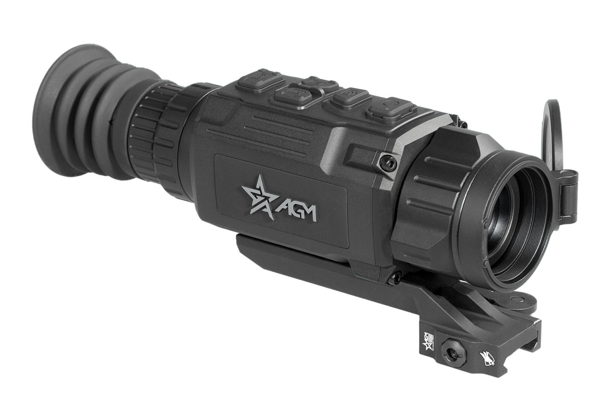 AGM Rattler V3 25-384 | AGM Global Vision