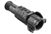 AGM Rattler V3 LRF 35-640 - Right Angle