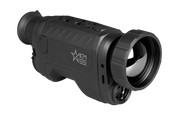ReachIR LRF 50-640