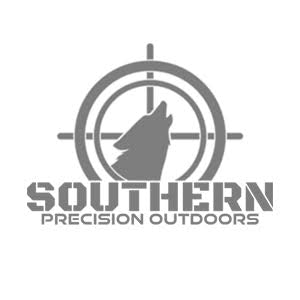 southern precision outdoors
