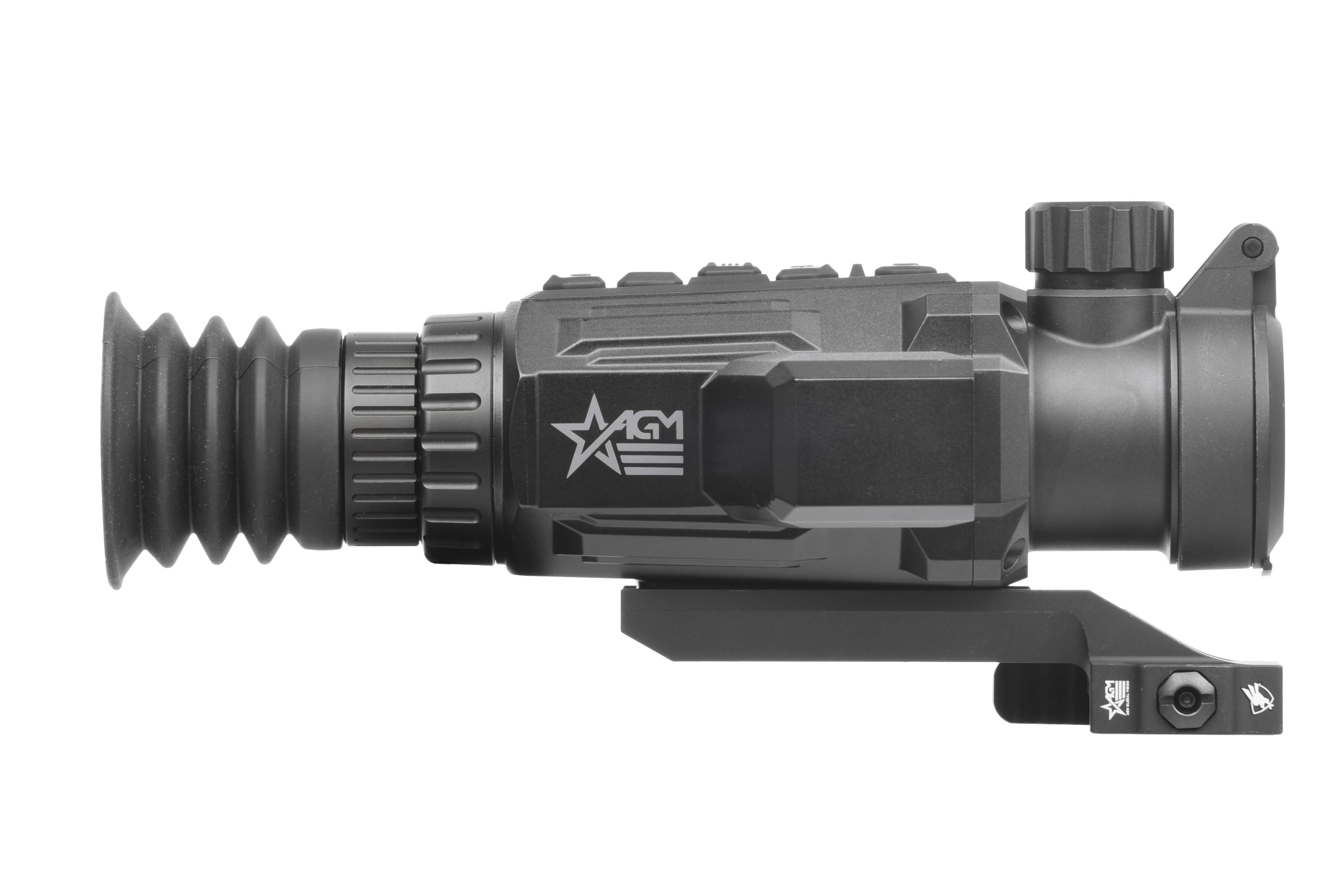 Secutor LRF 35-384
