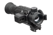 AGM Secutor LRF 35-384 - Right Angle