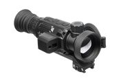 AGM Secutor LRF 50-640 - Right Angle