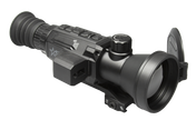 AGM Secutor LRF 75-640 - Right Angle