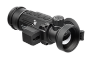 AGM Secutor LRF-C 50-640 - Right Angle