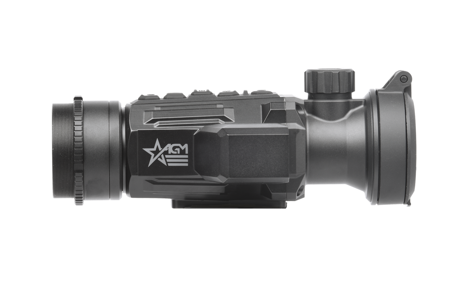Secutor LRF-C 50-640
