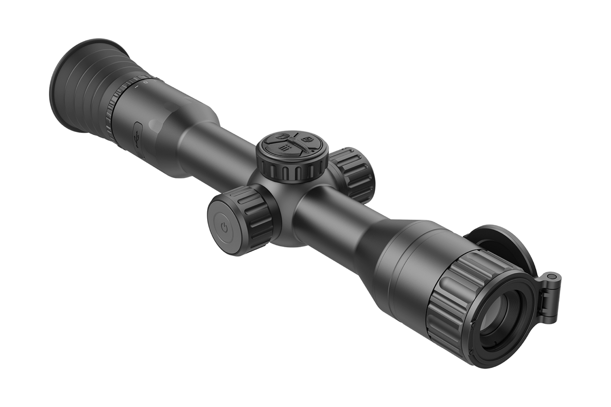 AGM Spectrum 4k Mini | AGM Global Vision