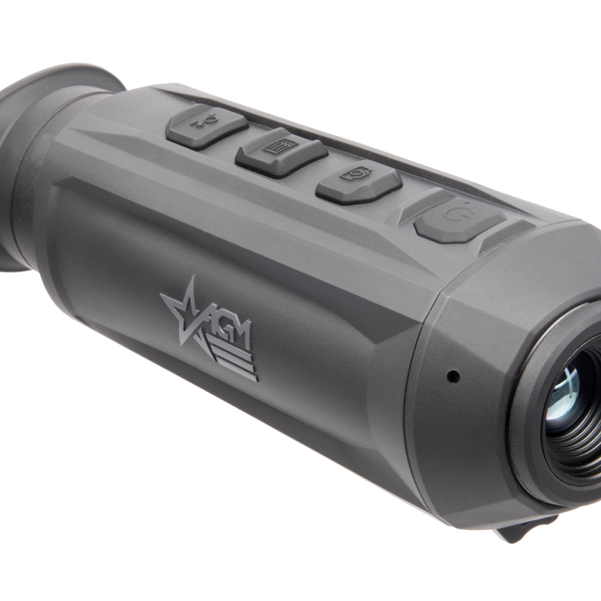 Vision triple tested 15×30 AGM TaipanV2 15-384 | AGM Global Vision