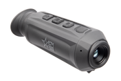 AGM Taipan V2 15-384 - Right Angle