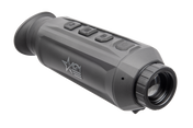 AGM Taipan V2 25-384 - Right Angle