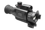 AGM Varmint V2 LRF 35-384 - Right Angle