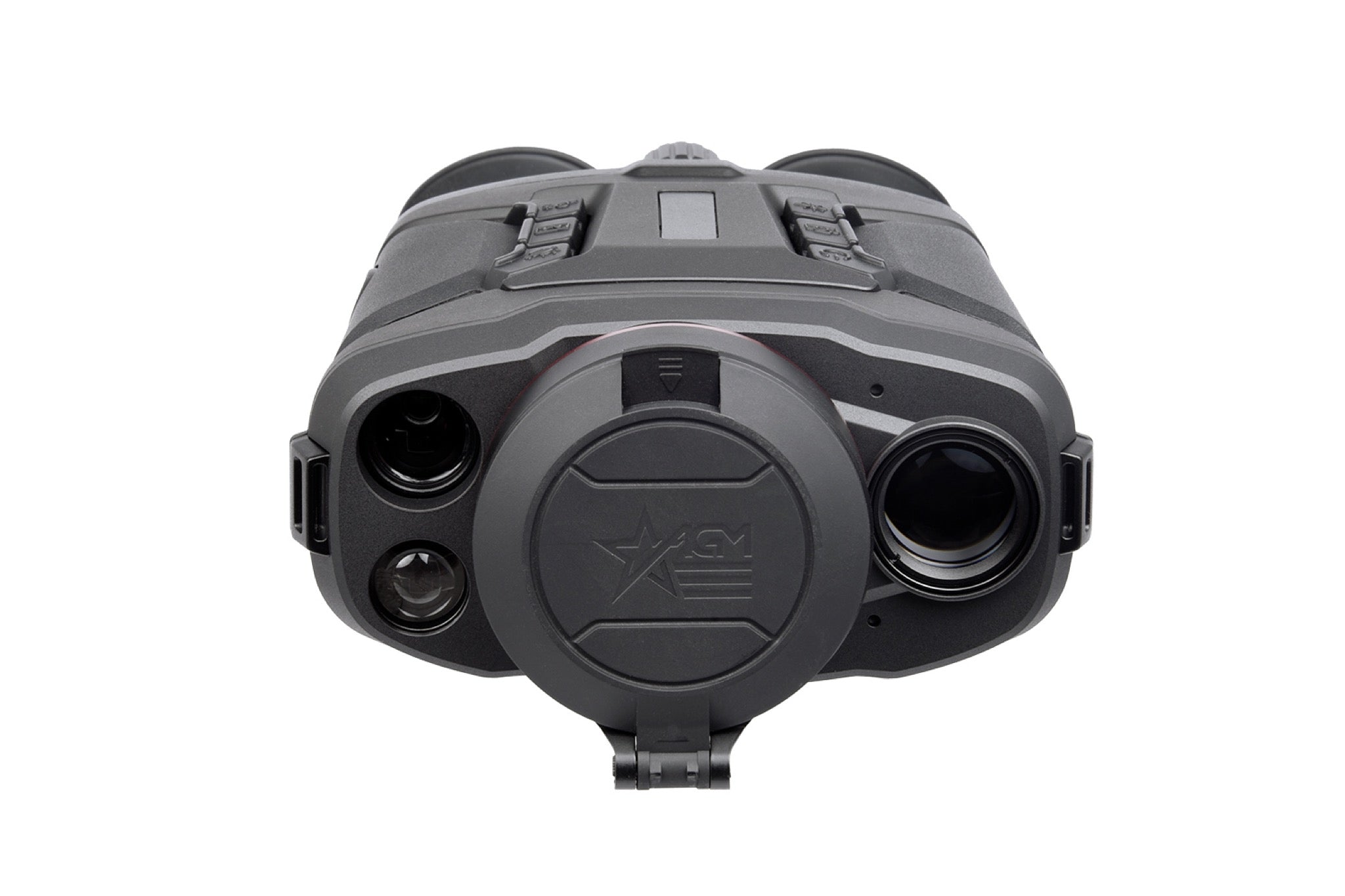 AGM Voyage LRF TB75-640 - Other