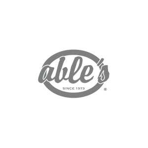 ables sporting inc