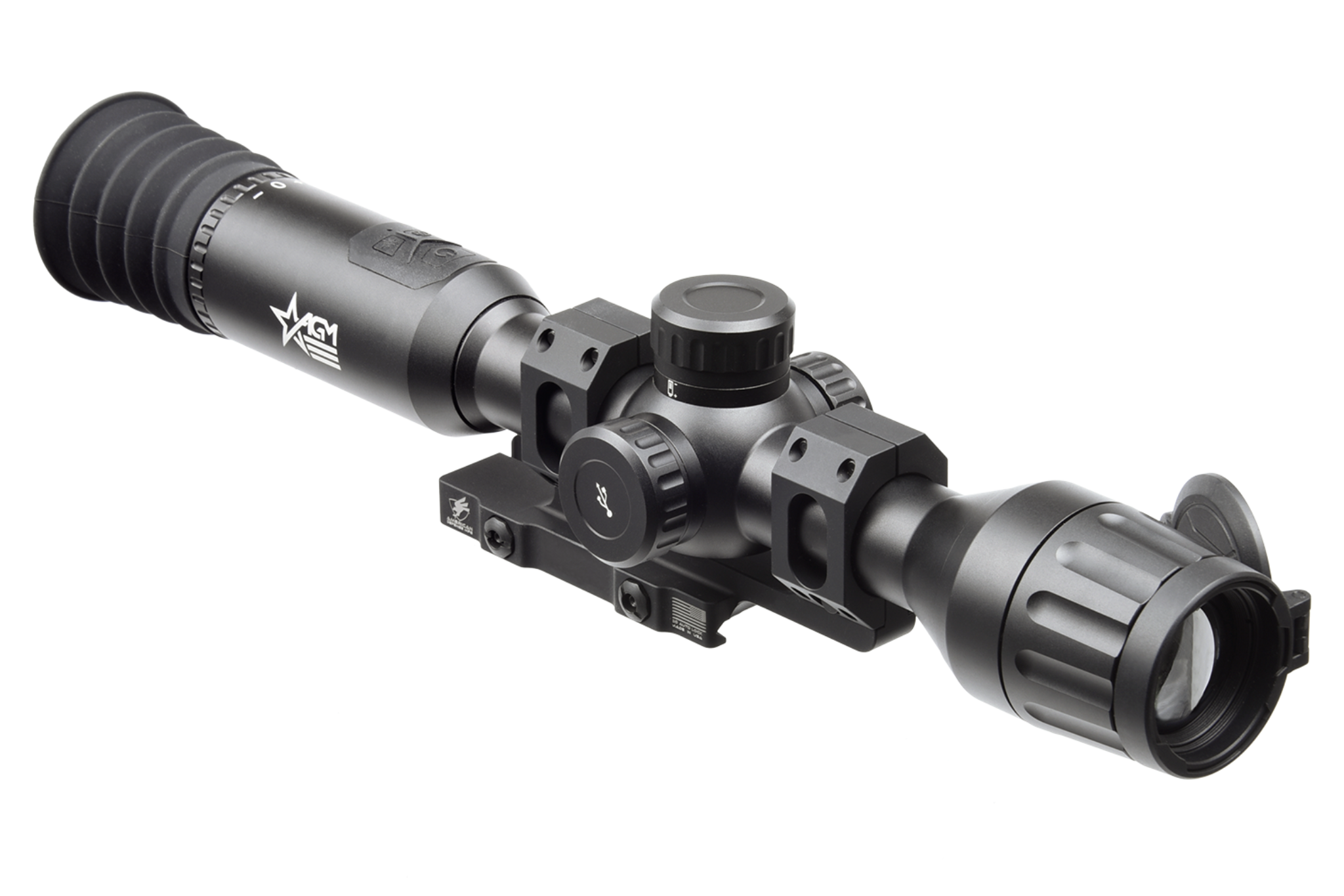 Adder TS35-384