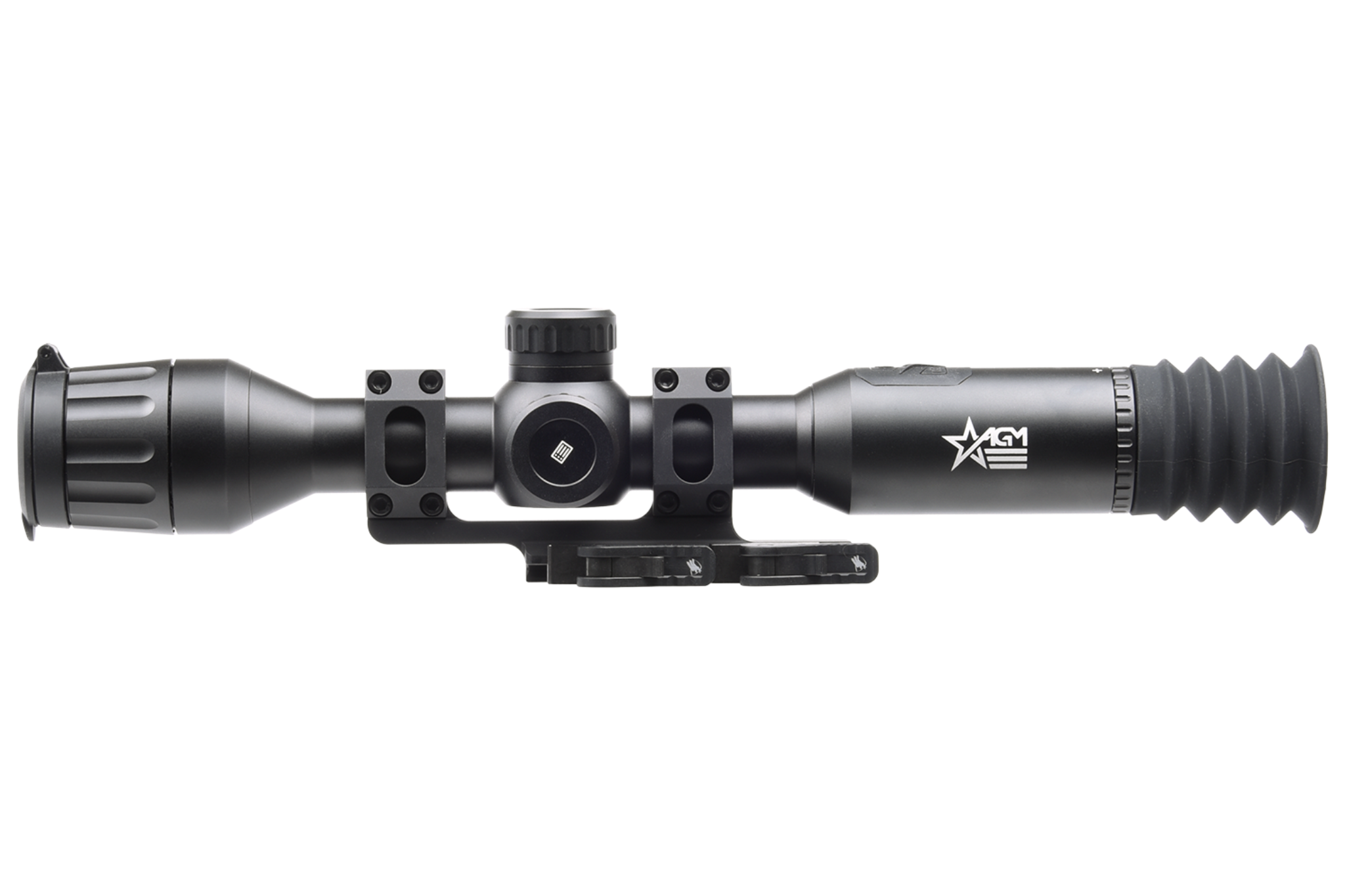 Adder TS35-384