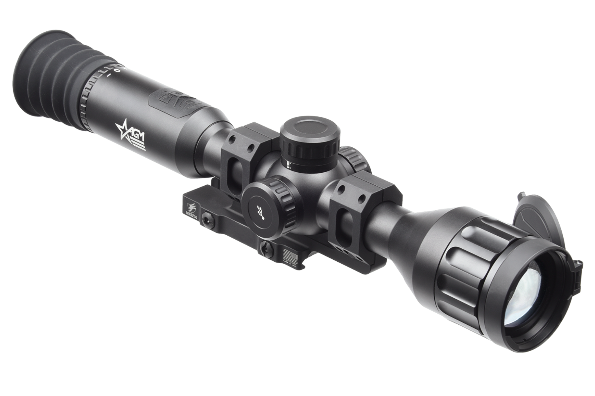 Adder TS50-384