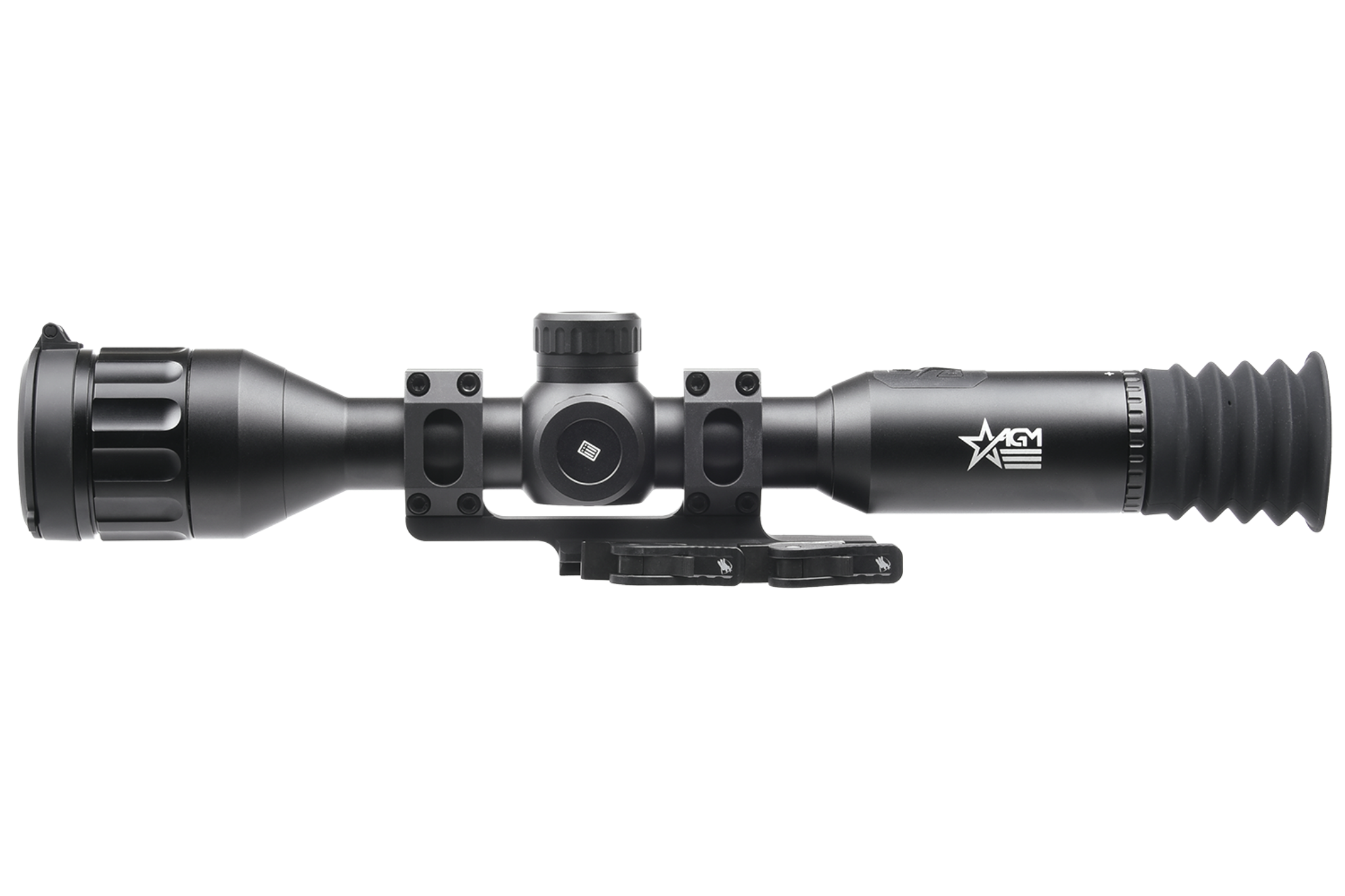 Adder TS50-384