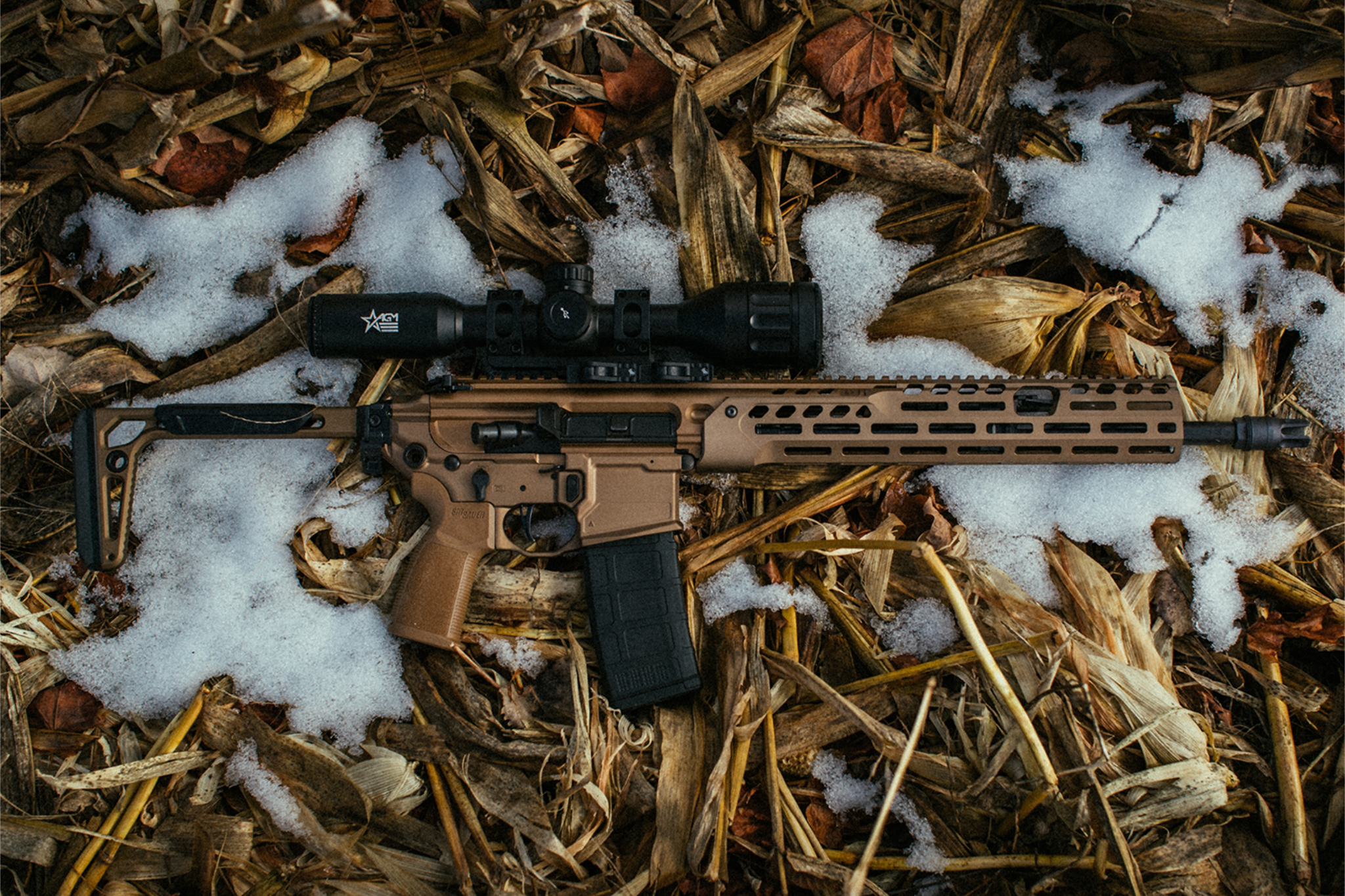 Adder TS50-640