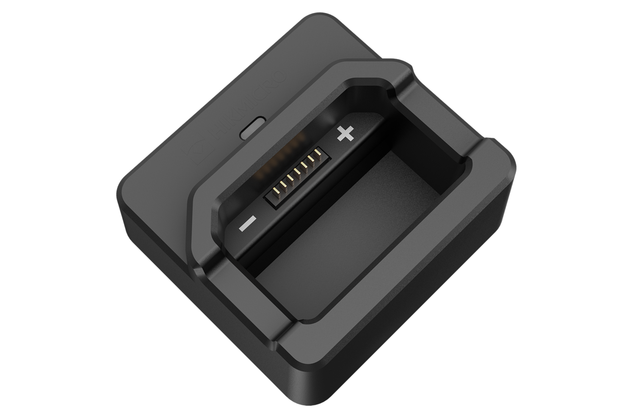 NE-CHARGER for NE-4400 Li-Ion Rechargeable Battery