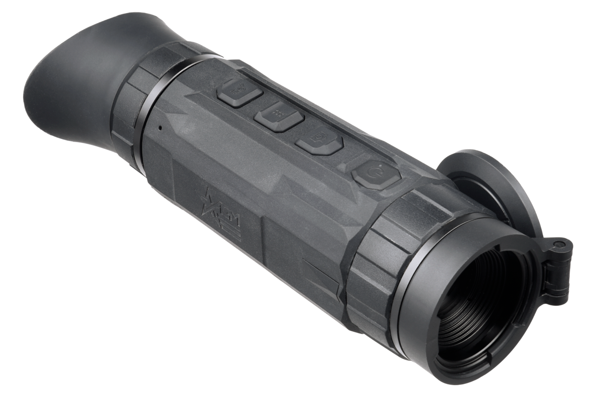 Sidewinder TM25-384